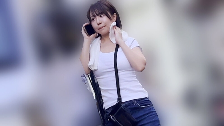 GEBB-035-B/gebb00035bのキービジュアル