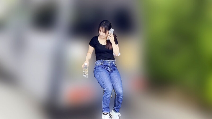 GEBB-035-C/gebb00035cのキービジュアル