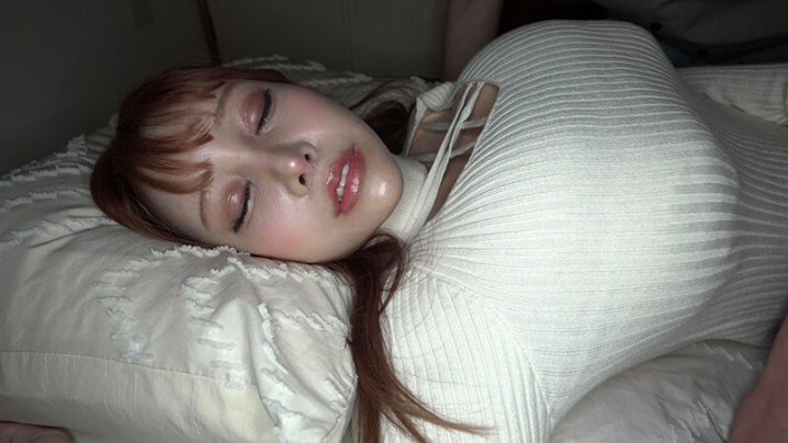 GEBB-036-C/gebb00036cのティザービジュアル1