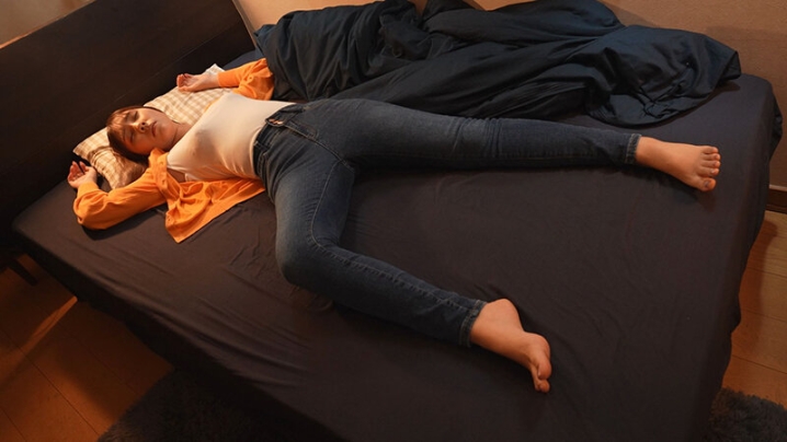 GEBB-036-E/gebb00036eのキービジュアル