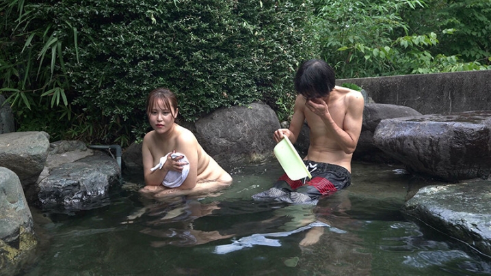 GEBB-043-E/gebb00043eのキービジュアル