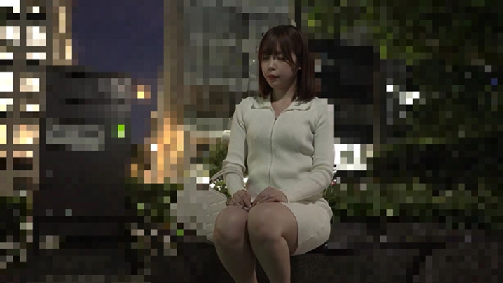 GEBB-048-E/gebb00048eのティザービジュアル1
