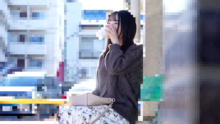 GEBB-057/gebb00057のキービジュアル