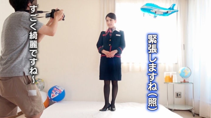 GEKI-002/geki000002のティザービジュアル1