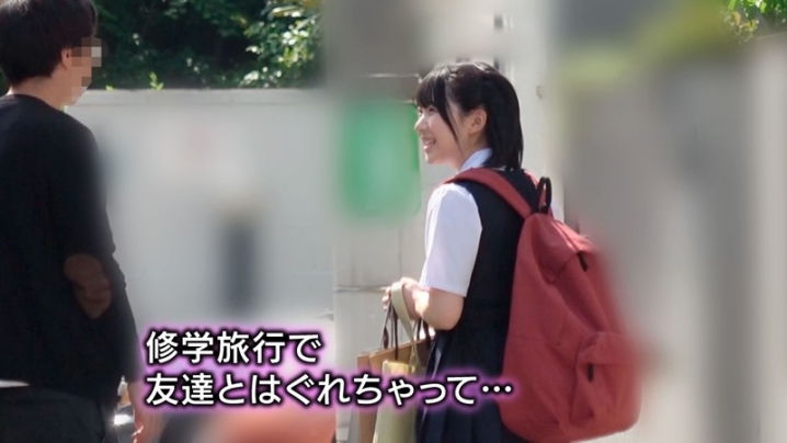 GEKI-042/geki00042のティザービジュアル1