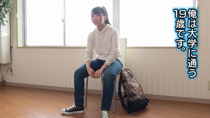 GEKI-047/geki00047のティザービジュアル1