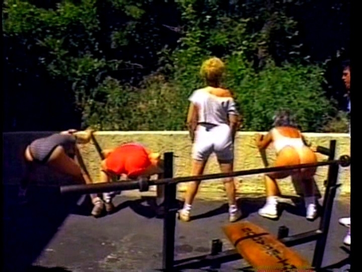 GEMR-035/gemr00035のキービジュアル