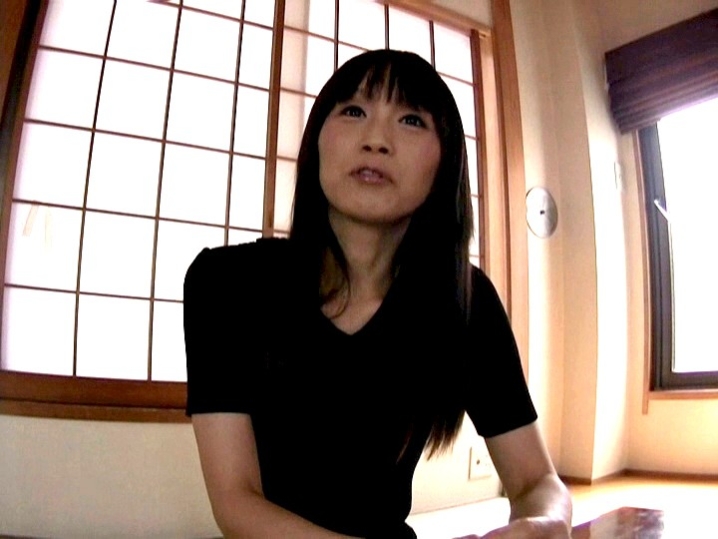 GENT-006/gent00006のキービジュアル