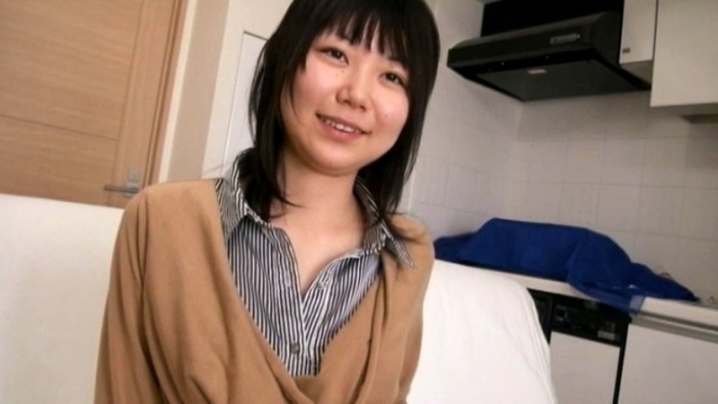 GENT-029/gent00029のキービジュアル