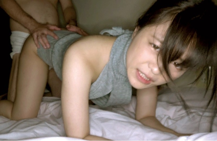 GENT-149/gent00149のキービジュアル