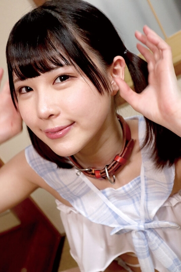 GENT-165/gent00165のキービジュアル