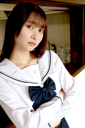 GENT-169/gent00169のティザービジュアル1