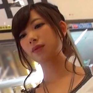 GERILA-012/gerila012のメインビジュアル