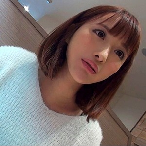 GERILA-013/gerila013のメインビジュアル