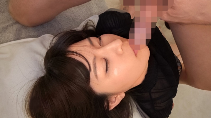 GESY-005/gesy005のティザービジュアル2