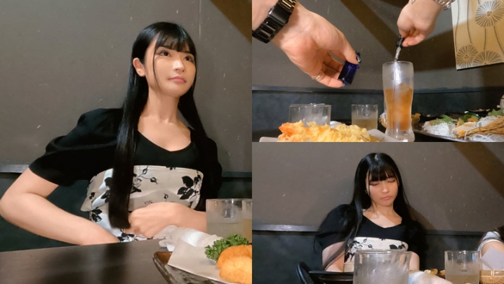GESY-026/gesy026のキービジュアル