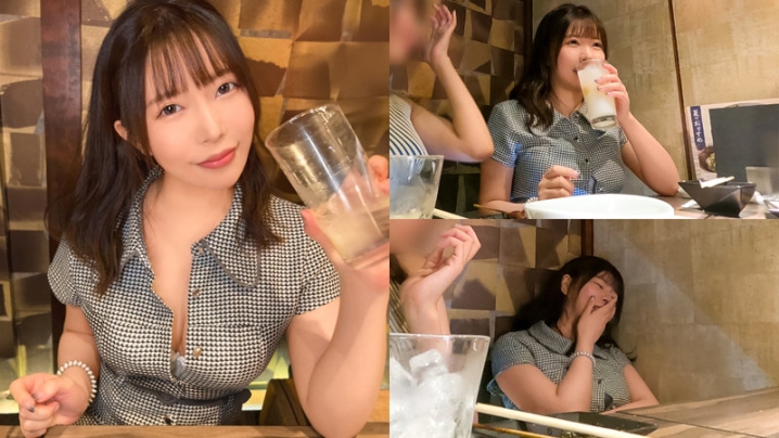GESY-031/gesy031のキービジュアル