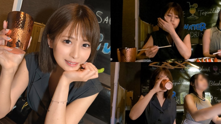 GESY-034/gesy034のキービジュアル