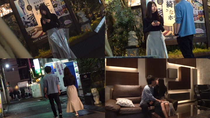 GESY-037/gesy037のキービジュアル