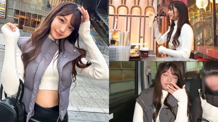 GESY-043/gesy043のキービジュアル