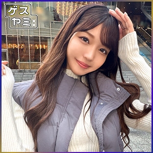 GESY-043/gesy043のメインビジュアル