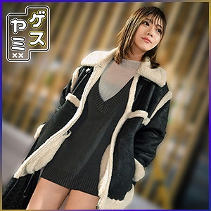 GESY-052/gesy052のメインビジュアル