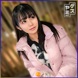 GESY-053/gesy053のメインビジュアル