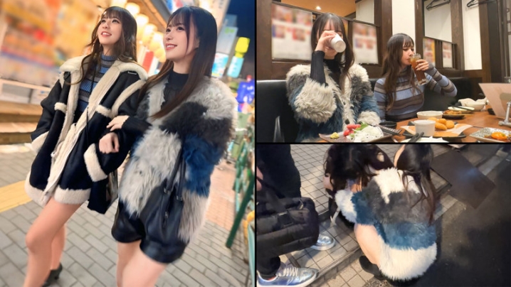 GESY-058/gesy058のキービジュアル