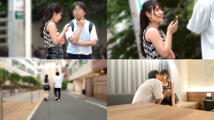 GESY-067/gesy067のキービジュアル