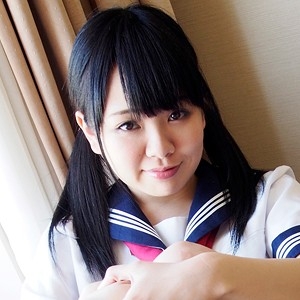 GGDEEP-003/ggdeep003のメインビジュアル