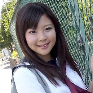 GGDEEP-019/ggdeep019のメインビジュアル