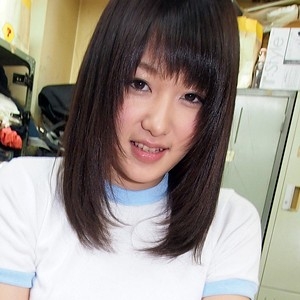 GGDEEP-033/ggdeep033のメインビジュアル