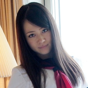 GGDEEP-036/ggdeep036のメインビジュアル