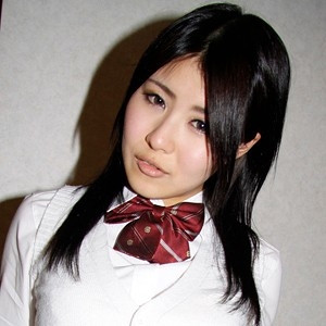 GGDEEP-052/ggdeep052のメインビジュアル