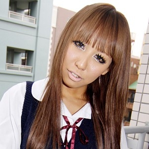 GGDEEP-055/ggdeep055のメインビジュアル