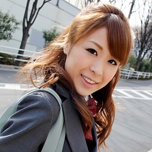 GGDEEP-057/ggdeep057のメインビジュアル