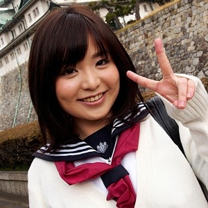 GGDEEP-064/ggdeep064のメインビジュアル