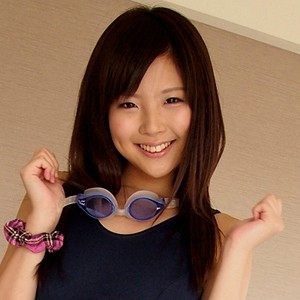 GGDEEP-082/ggdeep082のメインビジュアル