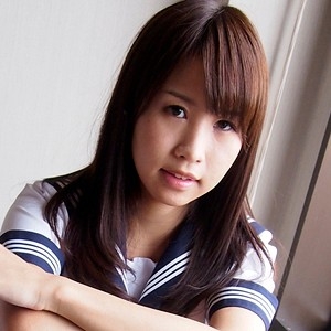 GGDEEP-083/ggdeep083のメインビジュアル