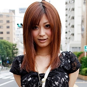 GGDEEP-113/ggdeep113のメインビジュアル