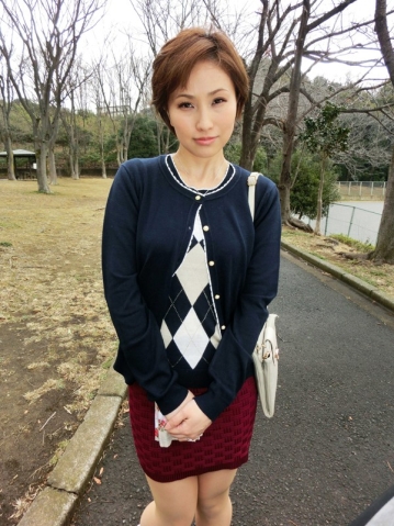 GGLN-001/ggln00001のキービジュアル