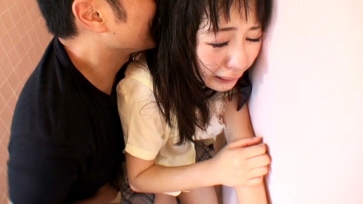 GIHK-013/gihk00013のティザービジュアル1