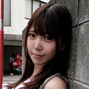 GJKZ-229/gjkz229のメインビジュアル