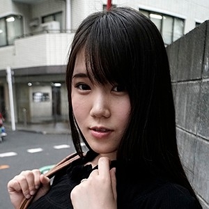 GJKZ-231/gjkz231のメインビジュアル