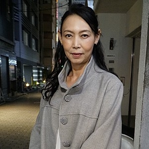 GJKZ-237/gjkz237のメインビジュアル