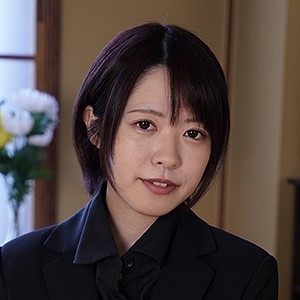 GJKZ-254/gjkz254のメインビジュアル