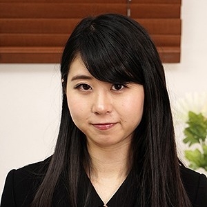 GJKZ-255/gjkz255のメインビジュアル