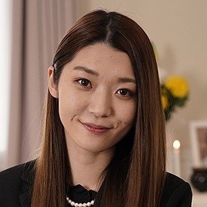 GJKZ-257/gjkz257のメインビジュアル