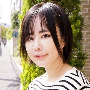 GJKZ-261/gjkz261のメインビジュアル