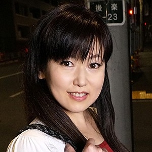 GJKZ-263/gjkz263のメインビジュアル